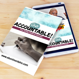 https://ebonipresswood.com/wp-content/uploads/2020/03/Get-accountable-mock-5-300x300.png