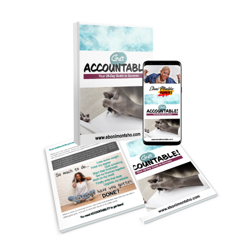 Get Accountable Workbook_Mockup Bundle_2