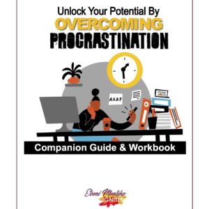 https://ebonipresswood.com/wp-content/uploads/2020/09/Overcoming-Procrastination-Workbook-300x300.jpg